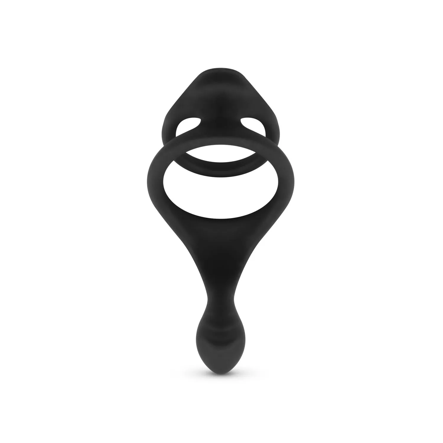 Pleasure Cockring (1 stuk) - image 3