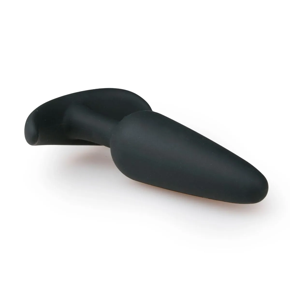 Easytoys Anal Collection - Buttplug Medium Zwart (1 stuk) - image 2