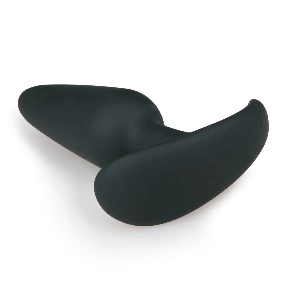 Easytoys Anal Collection - Buttplug Medium Zwart (1 stuk) - image 3