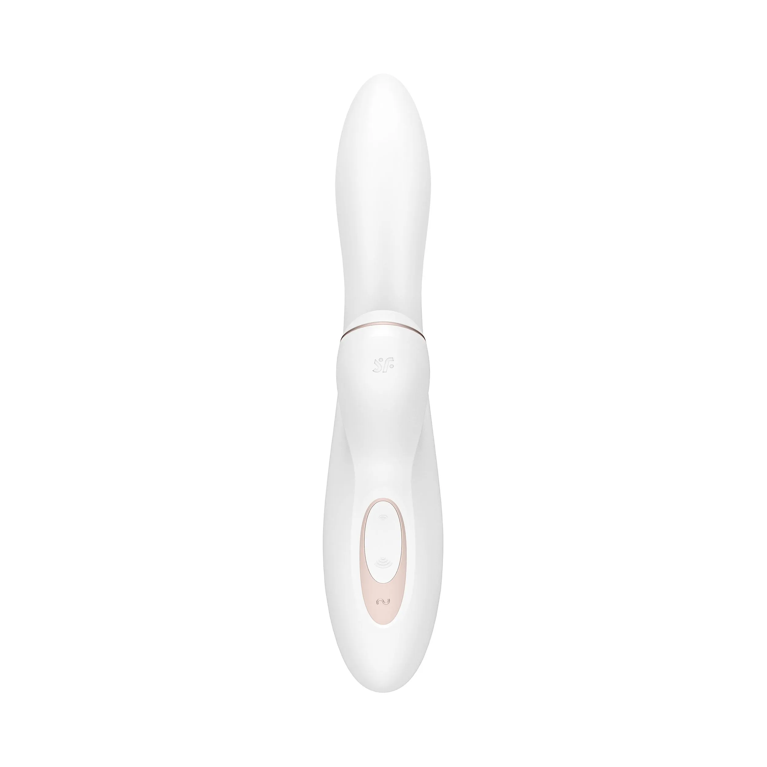 Satisfyer - Pro G-Spot Rabbit  (1 stuk)