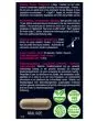 Lucovitaal Cyclus Comfort (30 capsules) - image 2