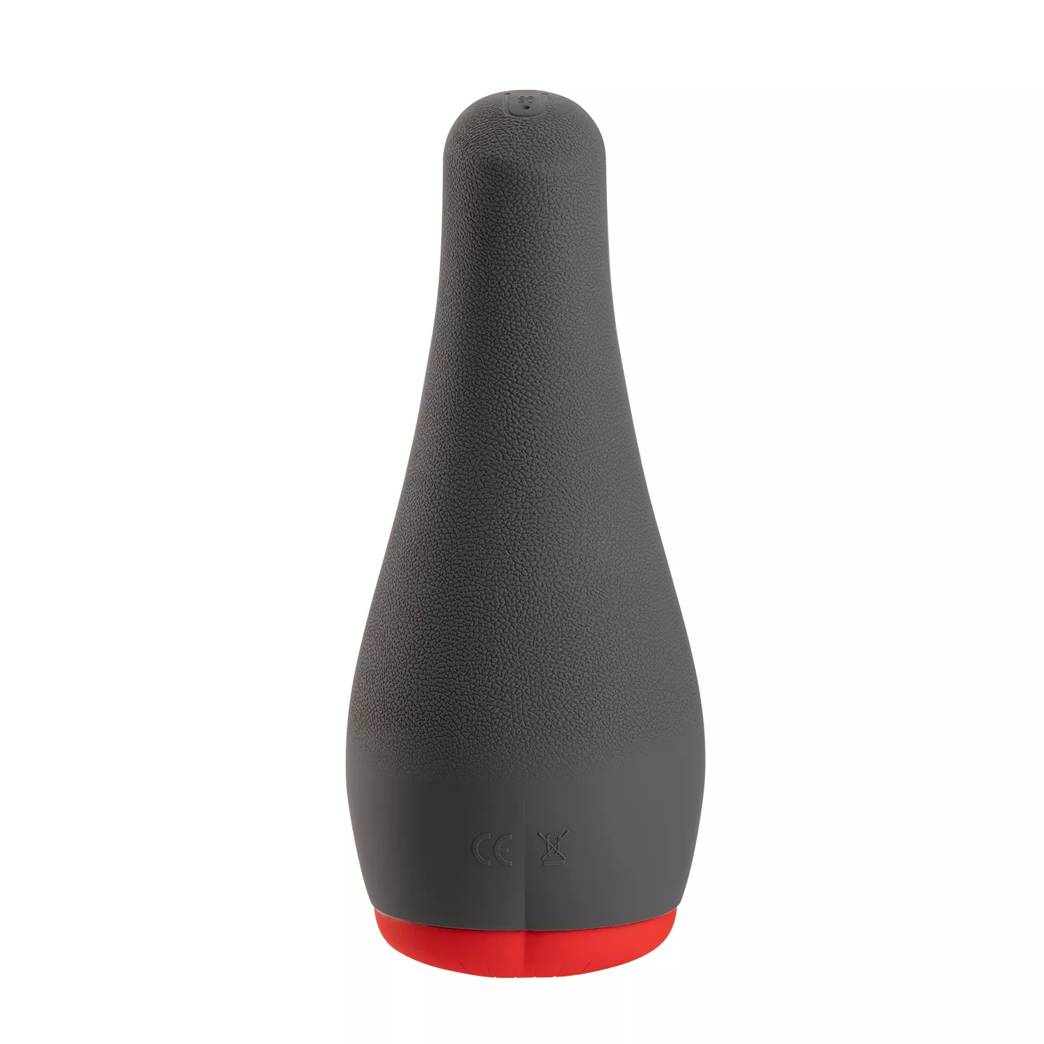 Otouch Airturn 2 Masturbator (1 stuk) - image 2