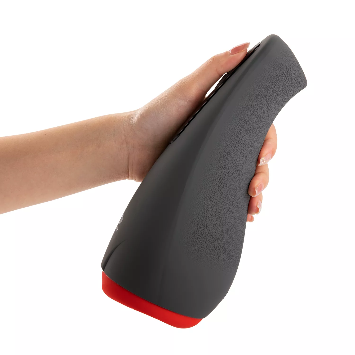 Otouch Airturn 2 Masturbator (1 stuk) - image 3