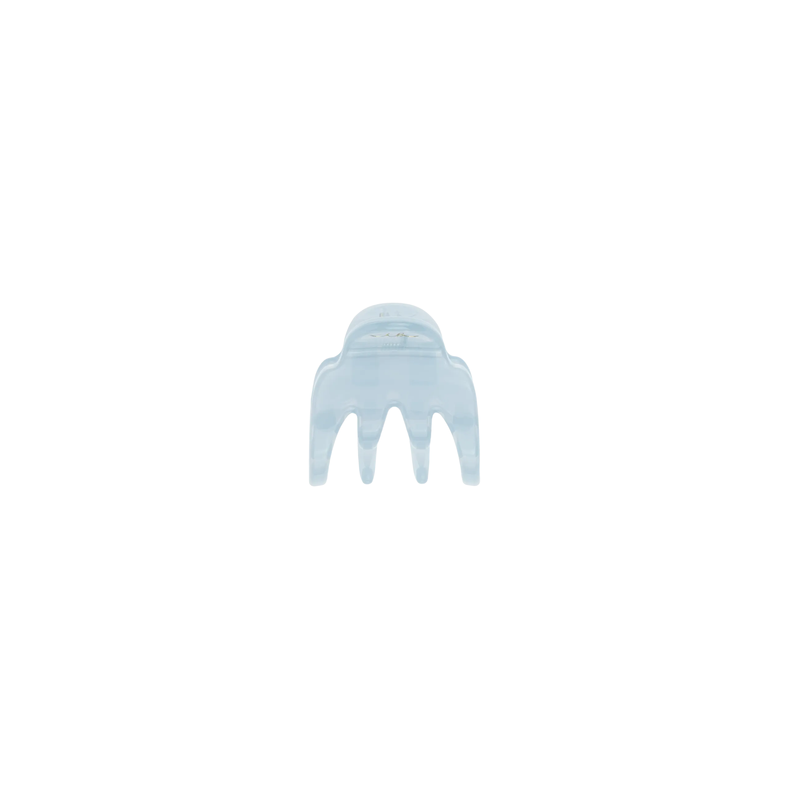 Invisibobble Clipstar Active Gym Buddy S (2 stuks) - image 2