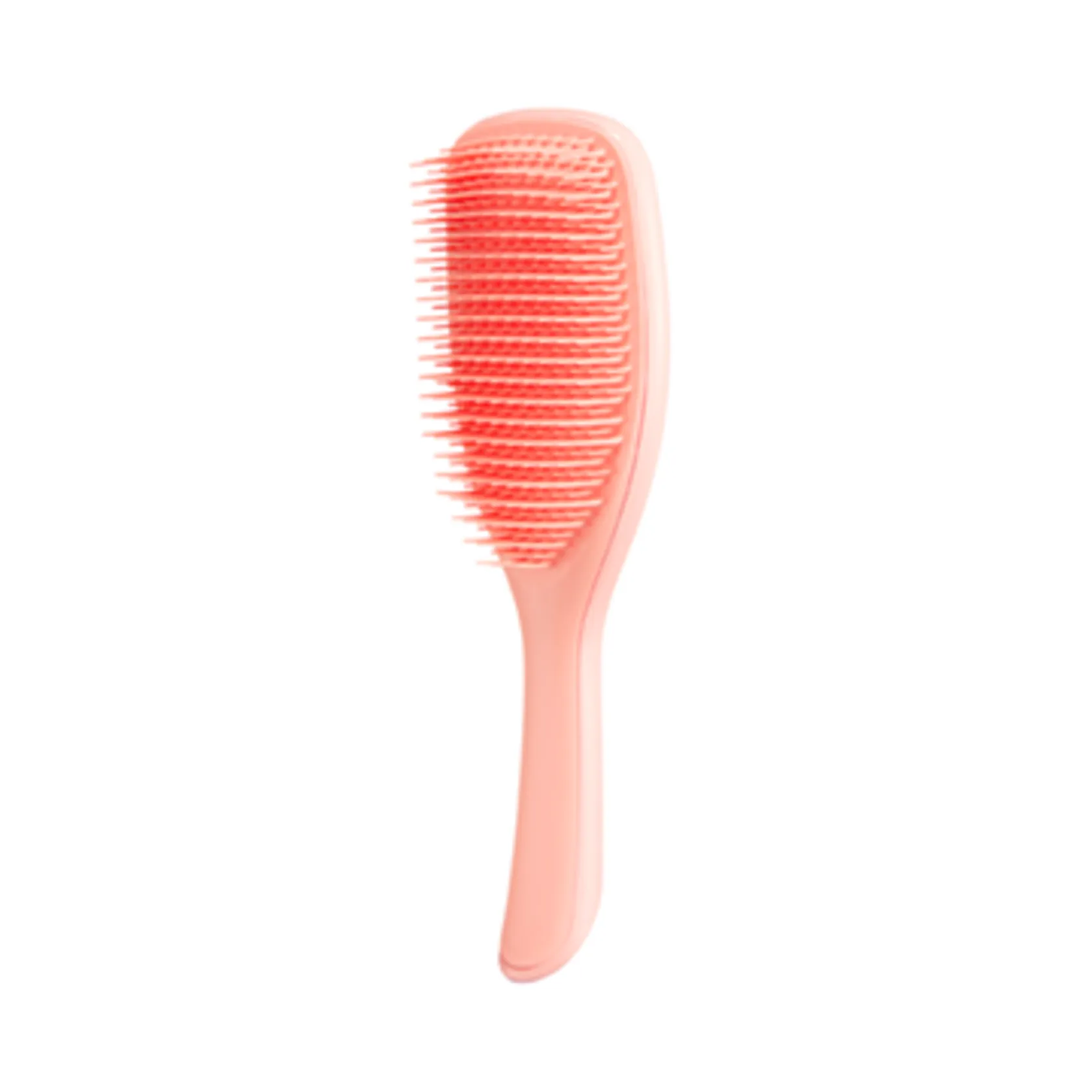 Tangle Teezer Ultimate Detangler Large Peach Glow (1 stuk) - image 2