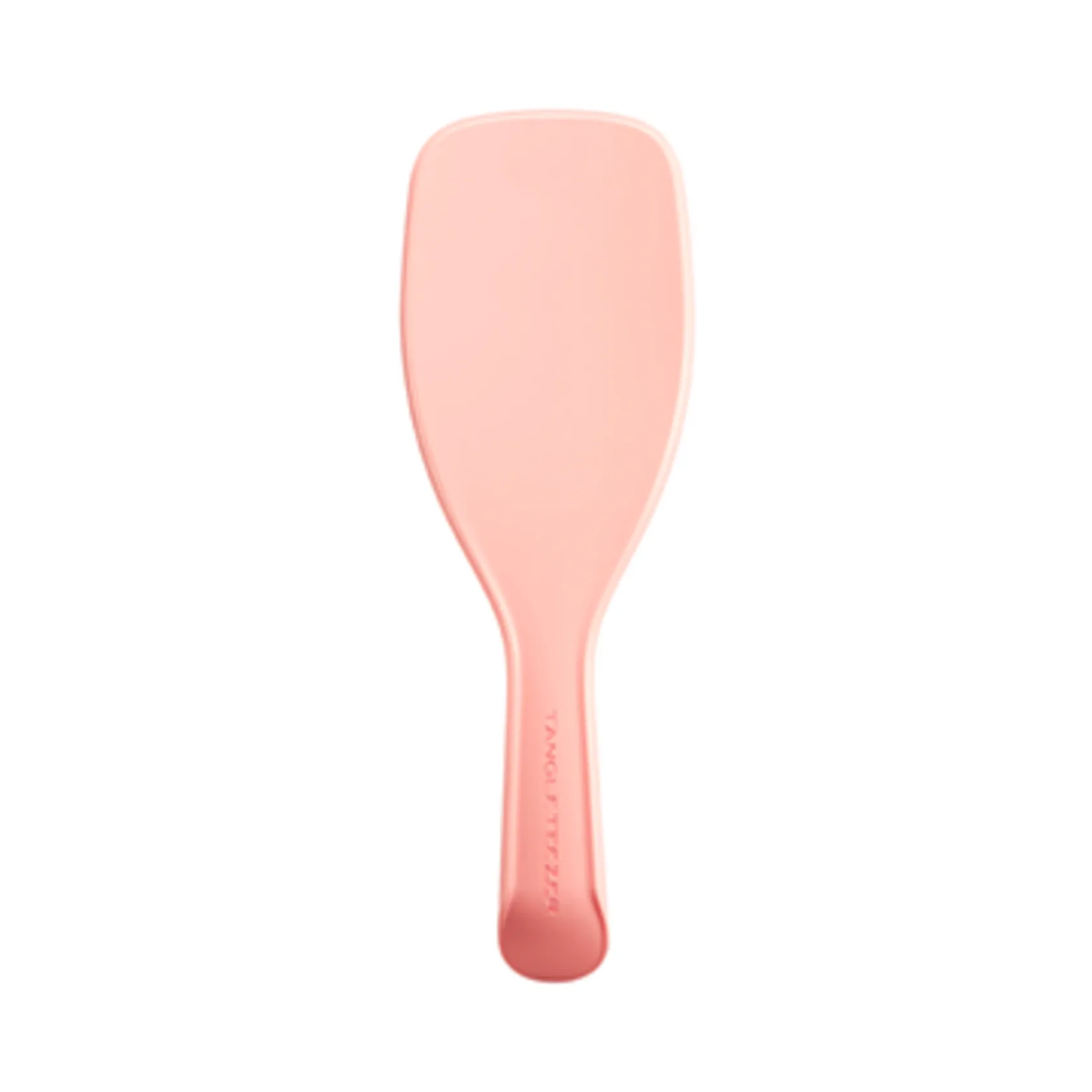 Tangle Teezer Ultimate Detangler Large Peach Glow (1 stuk) - image 3