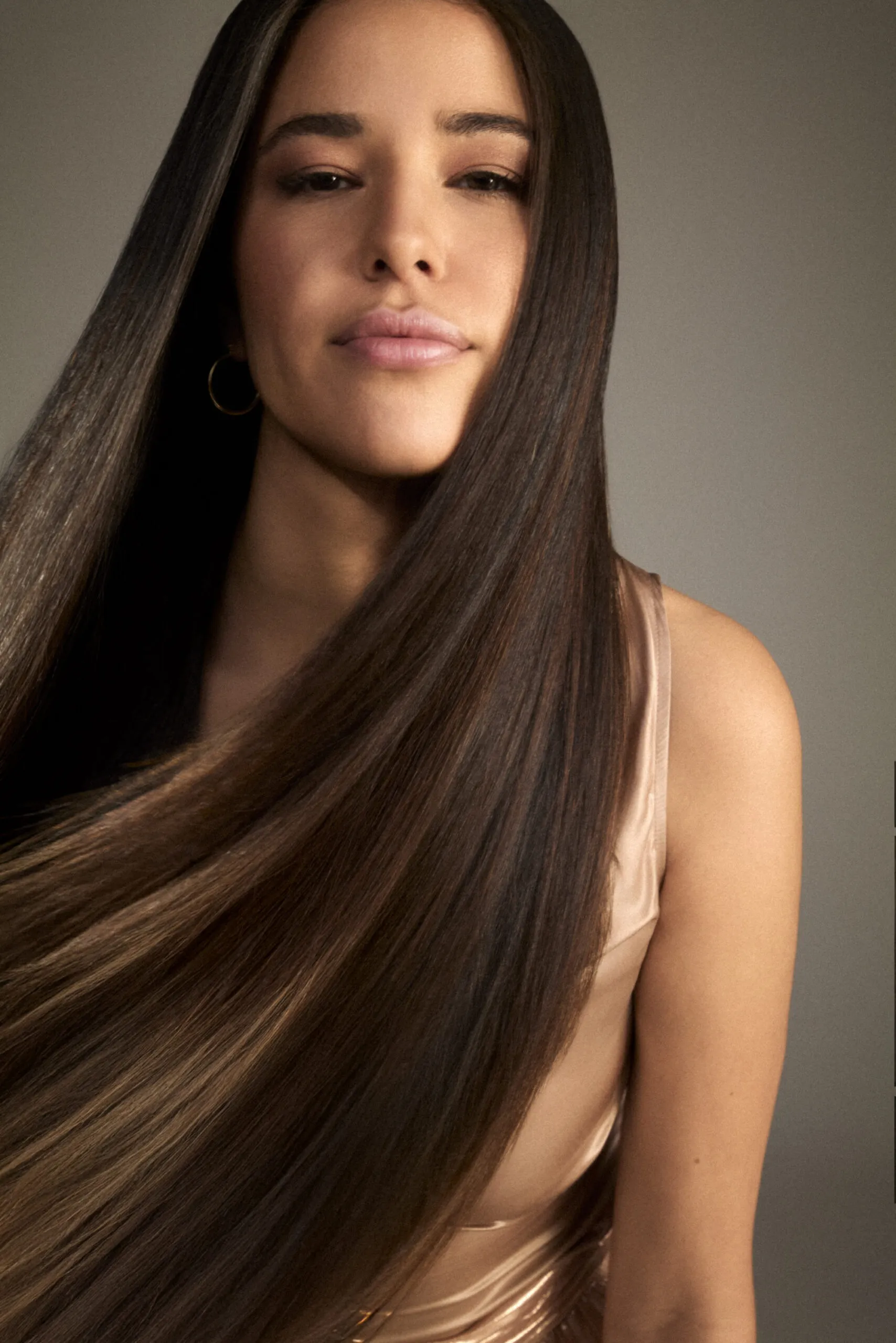NEQI Diamond Glass Conditioner (250 ml) - image 3