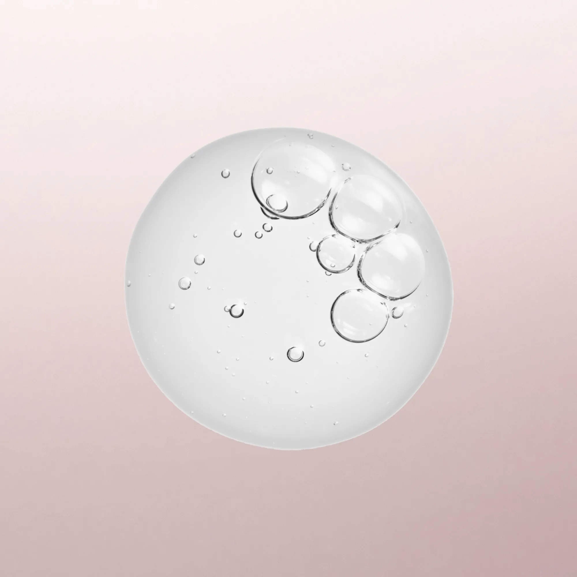 Louis Widmer Purederm Oogmake-up Reiniging Waterproof zonder Parfum (100 ml) - image 4