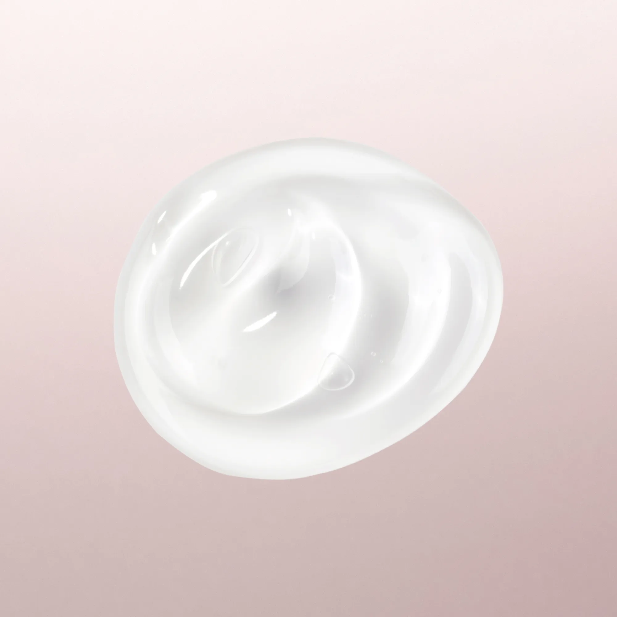 Louis Widmer Purederm Wash Gel Gezicht Licht Geparfumeerd (125 ml) - image 4