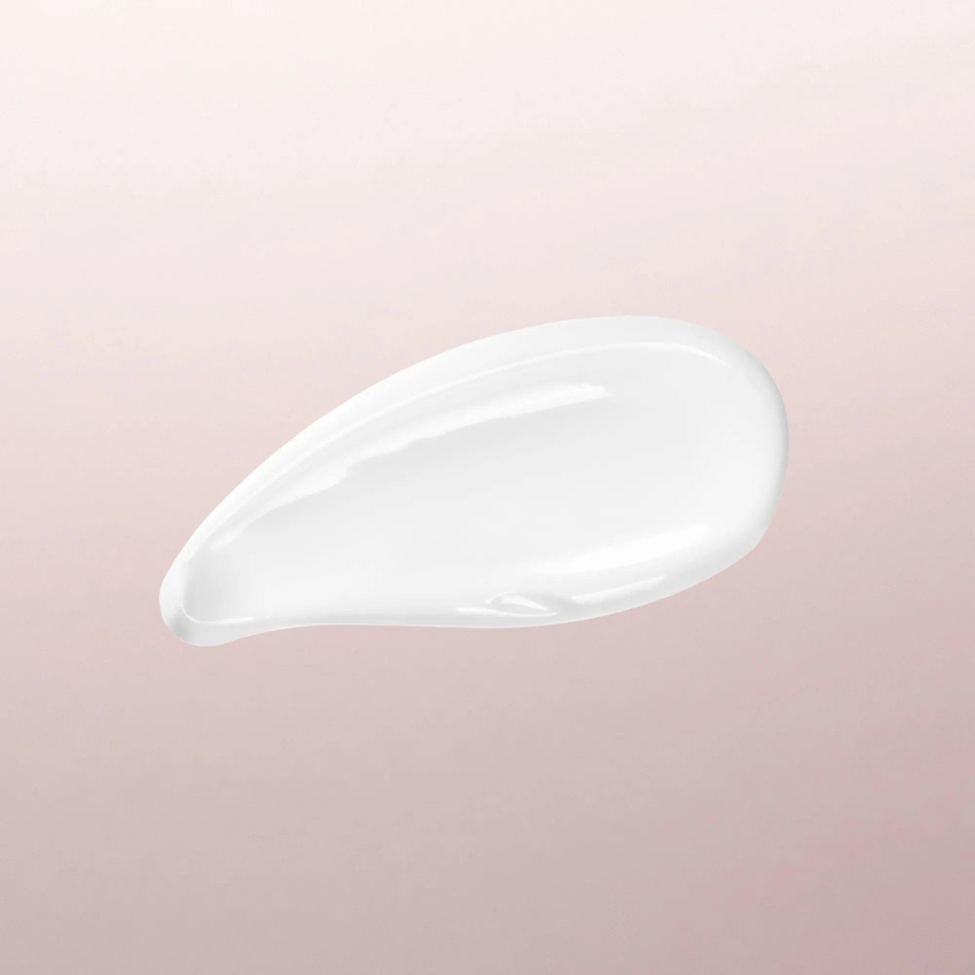 Louis Widmer Nutriderm Pigmacare® Serum Licht Geparfumeerd (30 ml) - image 5