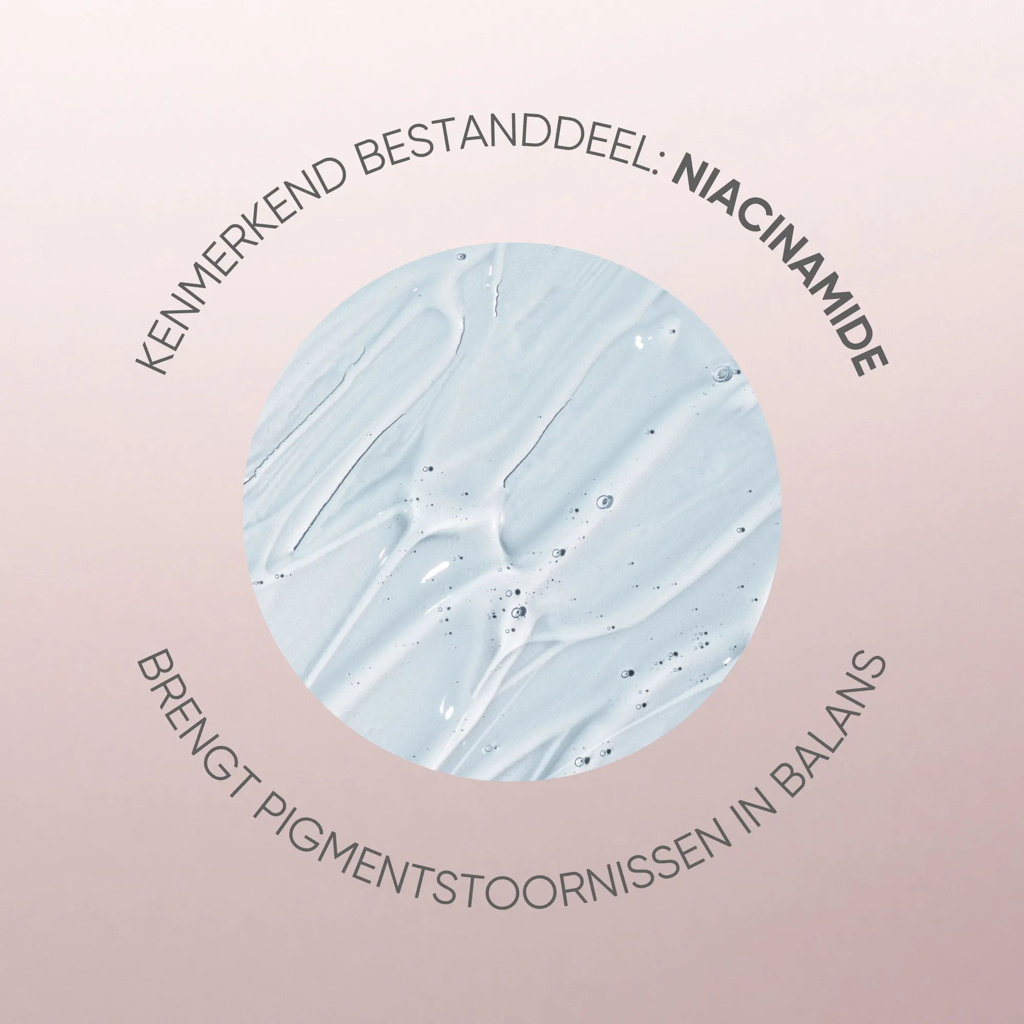 Louis Widmer Nutriderm Pigmacare® Nachtcrème zonder Parfum (50 ml) - image 7