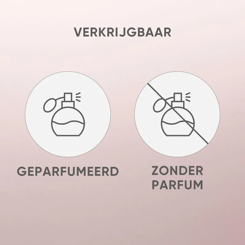 Louis Widmer Nutriderm Dagcrème Uv 20 zonder Parfum (50 ml) - image 7