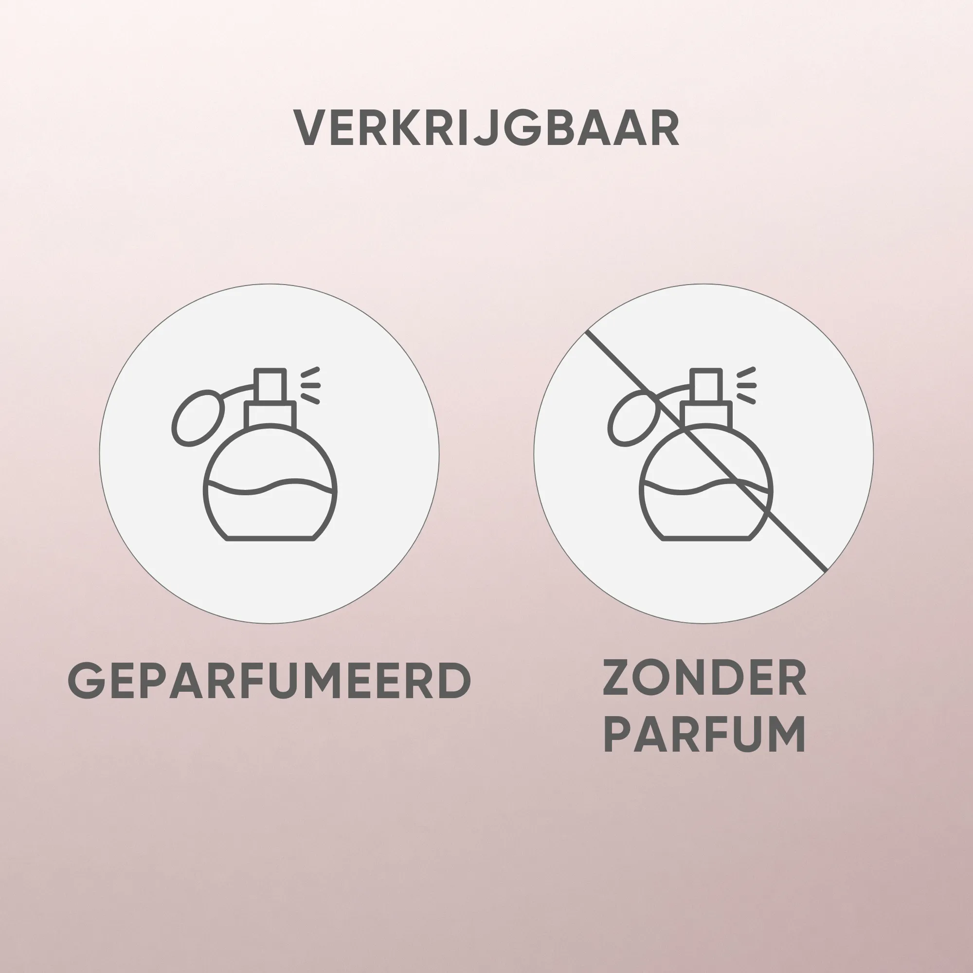 Louis Widmer Proderm Oogomtrekgel zonder Parfum (15 ml) - image 9