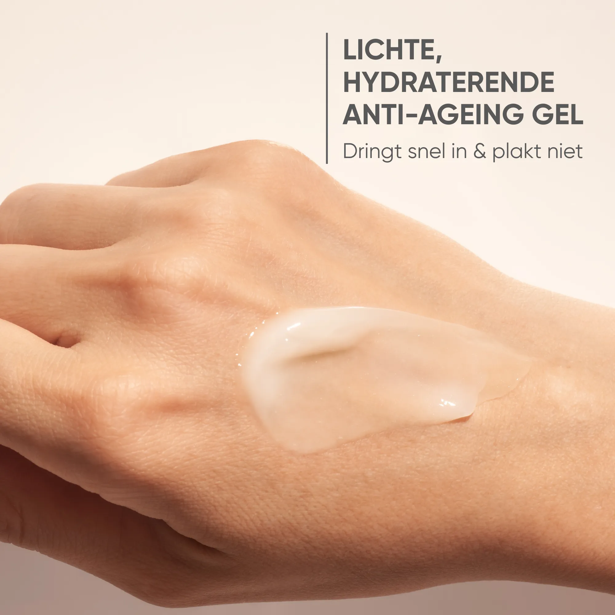 Louis Widmer Proderm Oogomtrekgel zonder Parfum (15 ml) - image 4