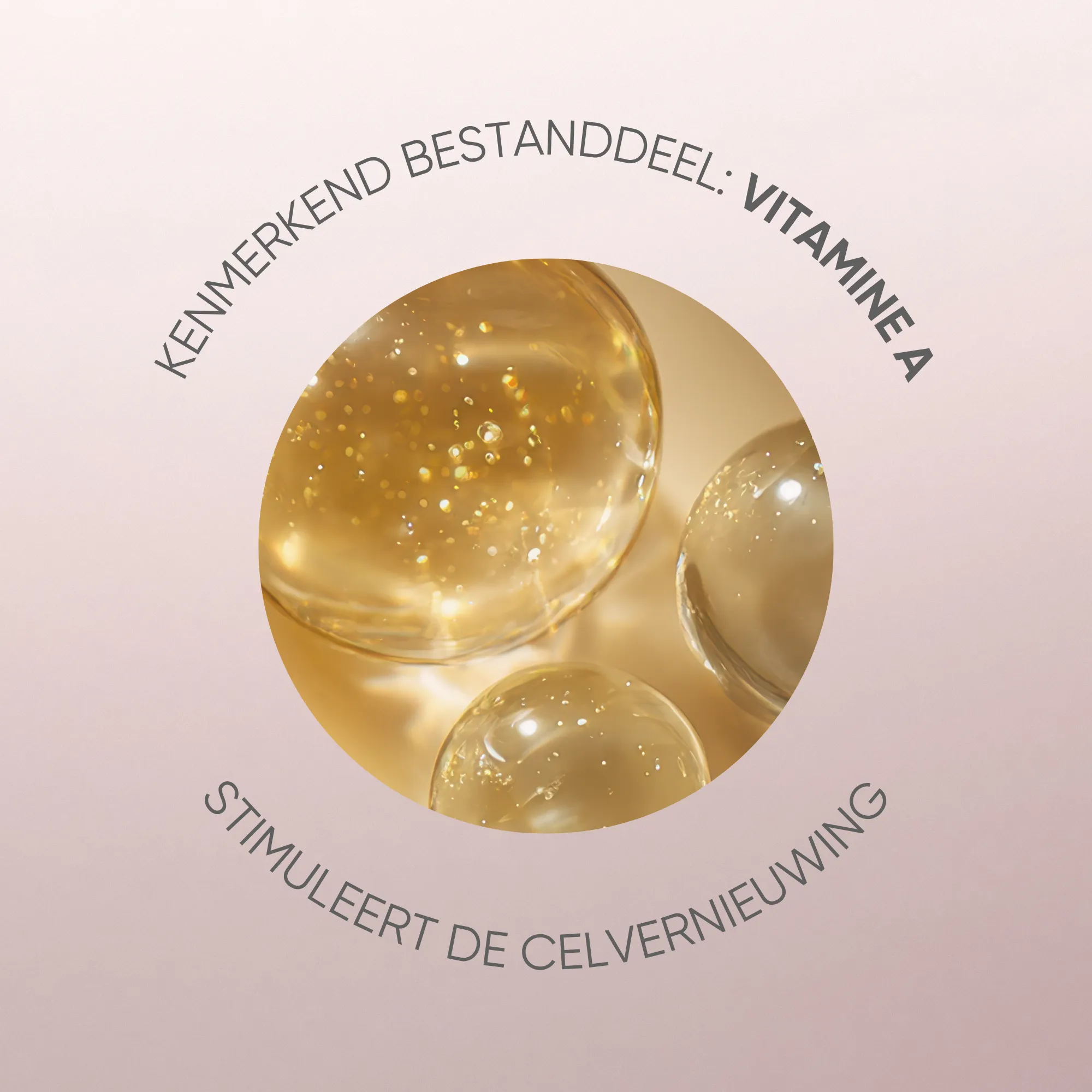 Louis Widmer Proderm Oogomtrekcrème zonder Parfum (30 ml) - image 7