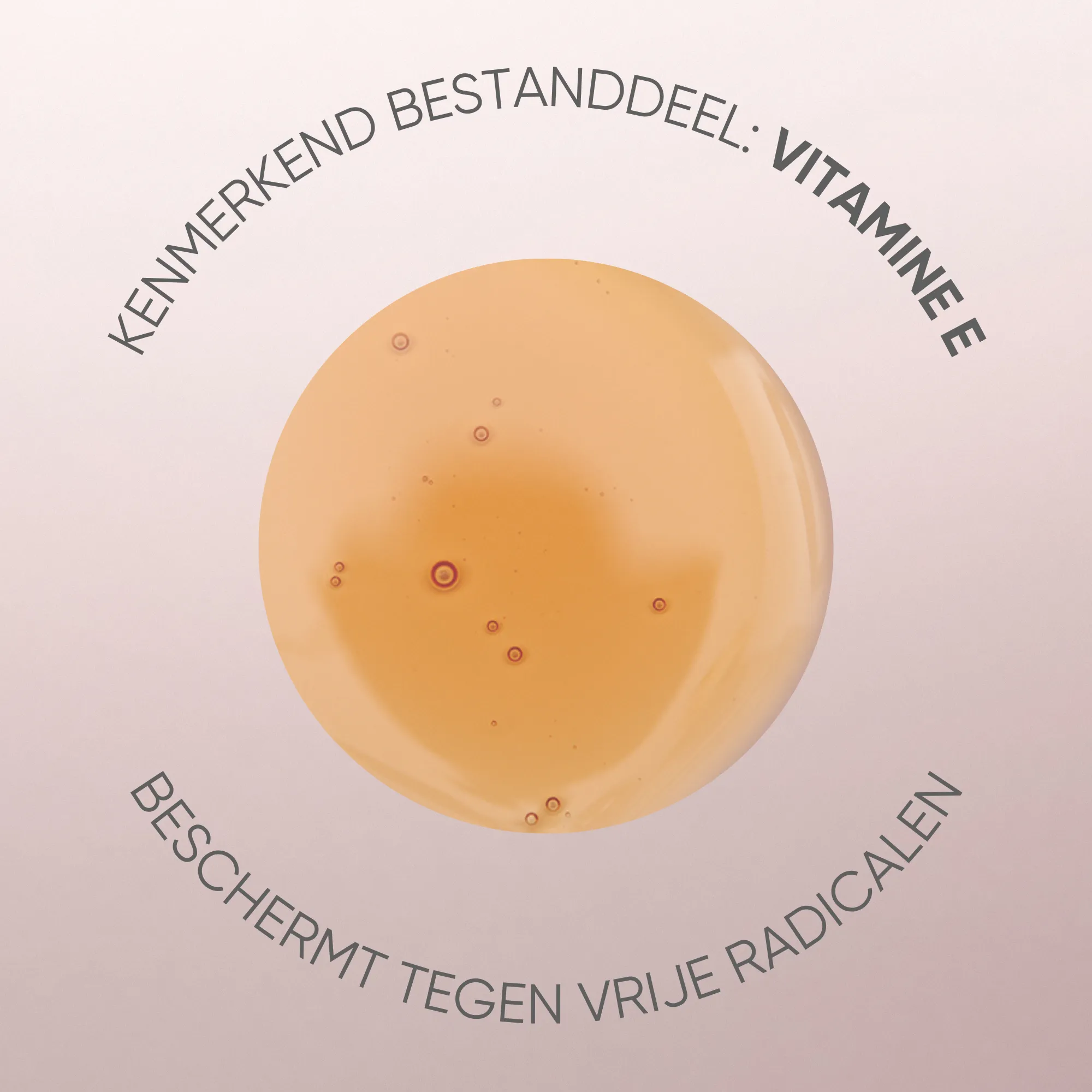 Louis Widmer Proderm Oogomtrekcrème zonder Parfum (30 ml) - image 8