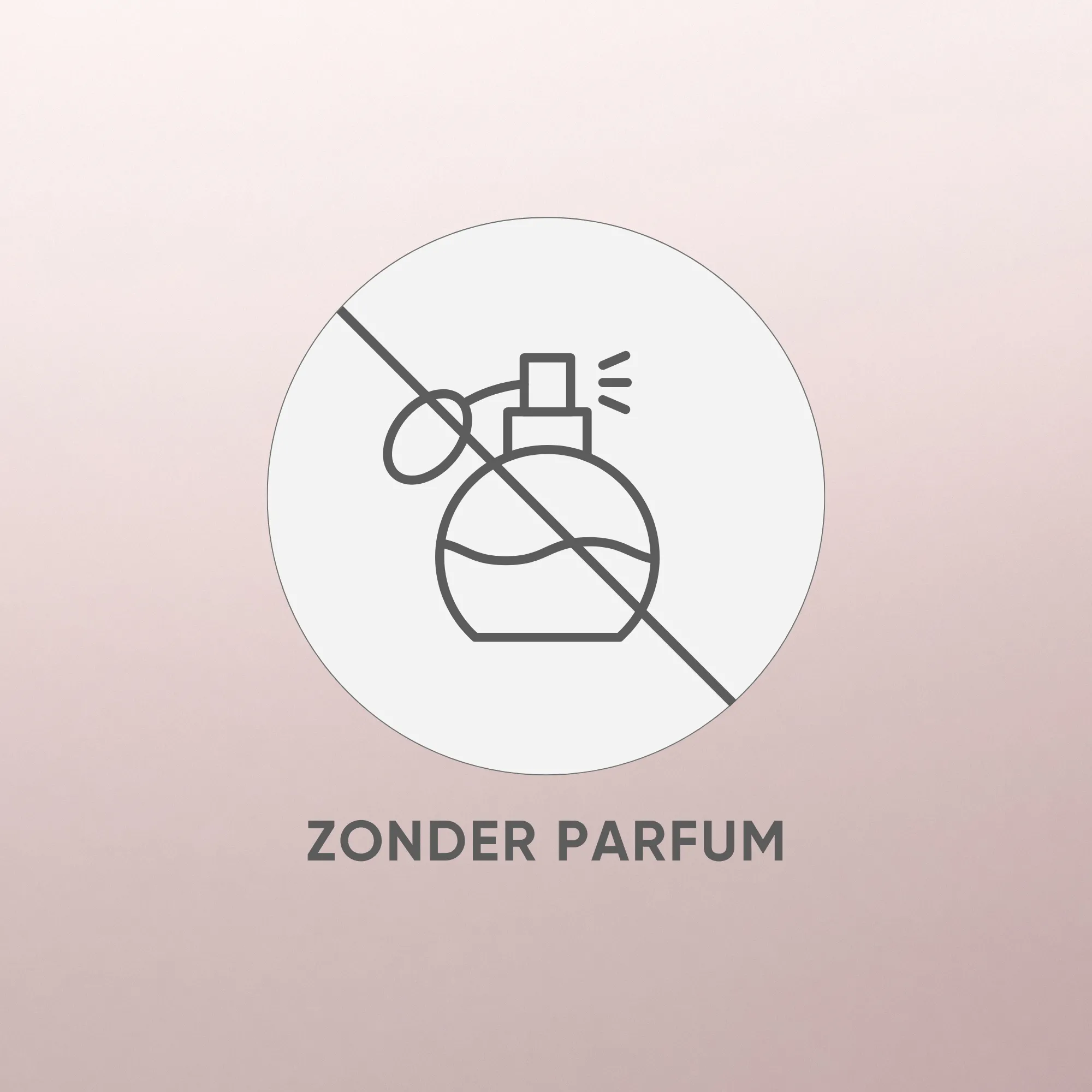 Louis Widmer Skinappeal Reinigende Mousse zonder Parfum (150 ml) - image 5