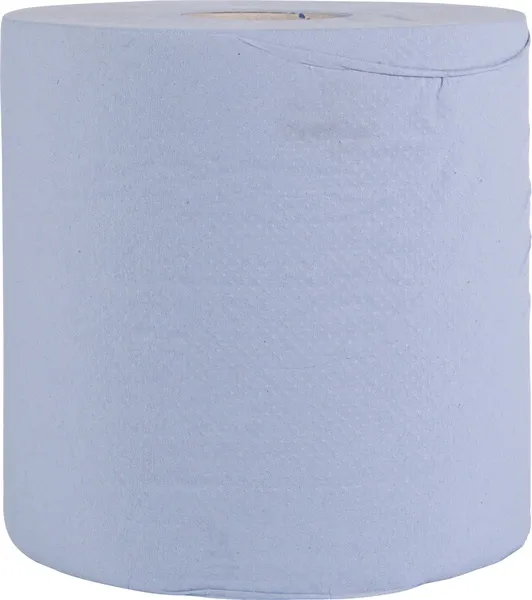 Kimberly-clark Poetsdoek Essential Wypall (6 stuks)