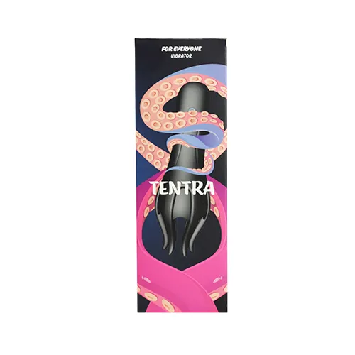 Morningstar Tentra (1 stuk) - image 4