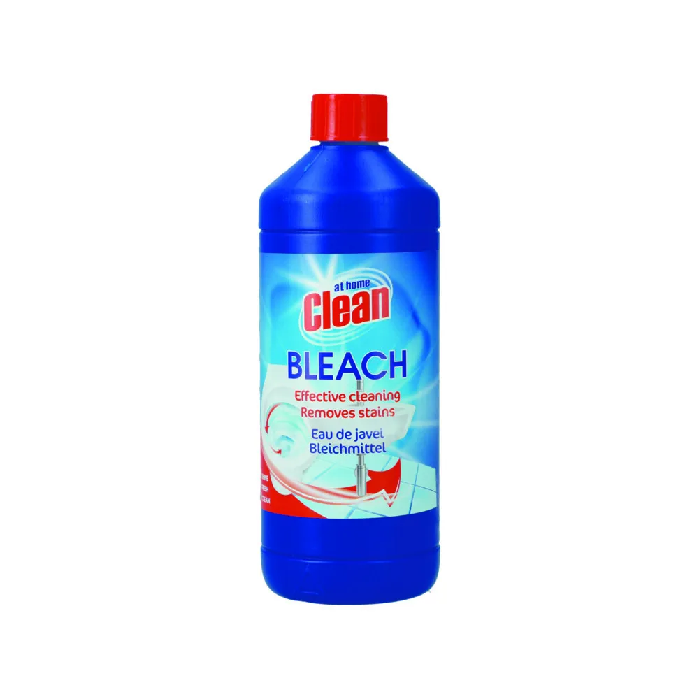 At Home Bleek (1000 ml)