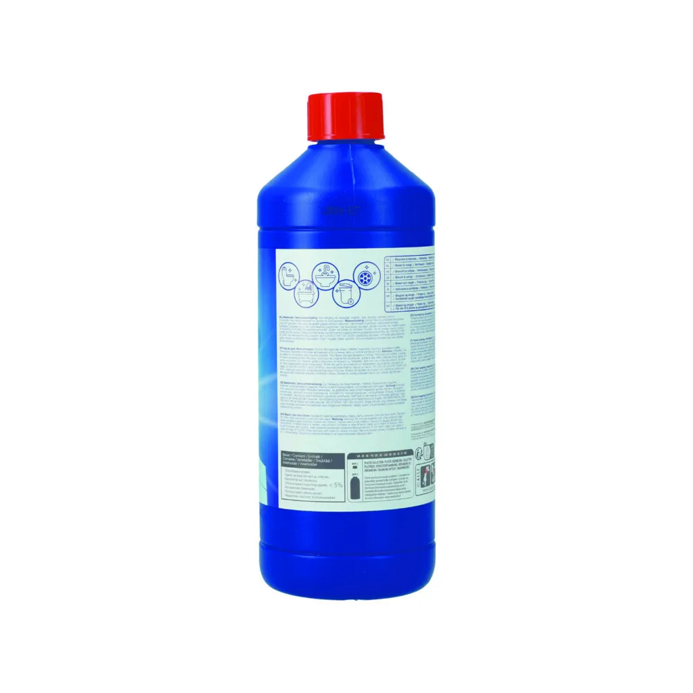 At Home Bleek (1000 ml)