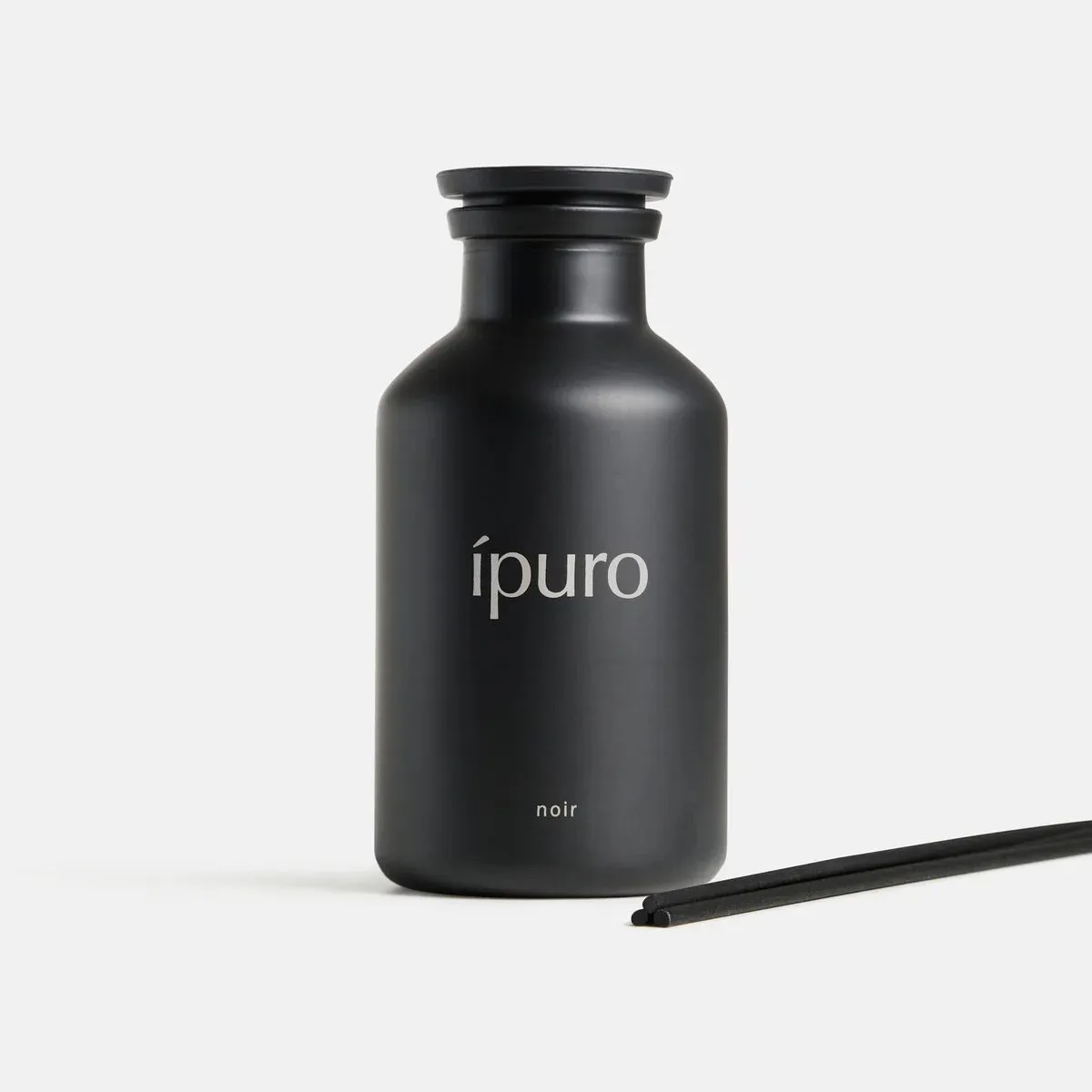 Ipuro Noir Diffuser (240 ml) - image 2