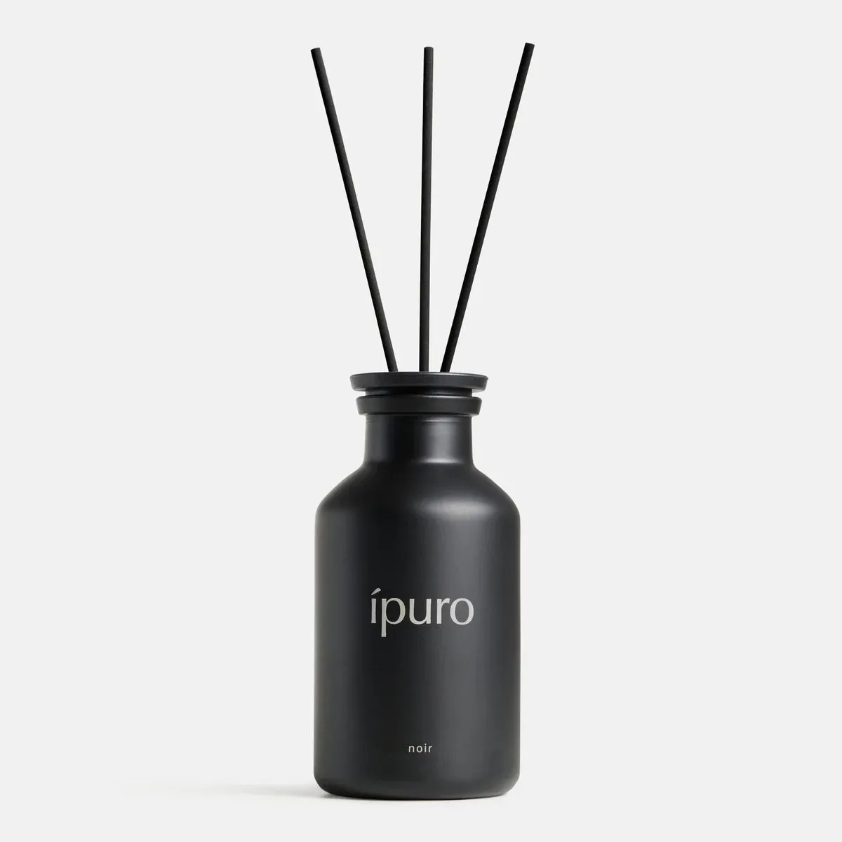 Ipuro Noir Diffuser (240 ml) - image 3
