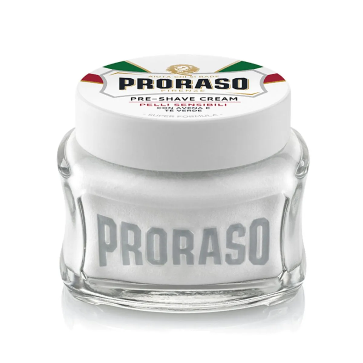 Proraso Pre Ash Balsem Creme W (100 ml)