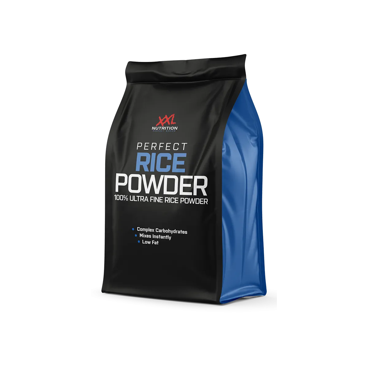 XXL Nutrition Perfect Rice Powder (1000 gr)