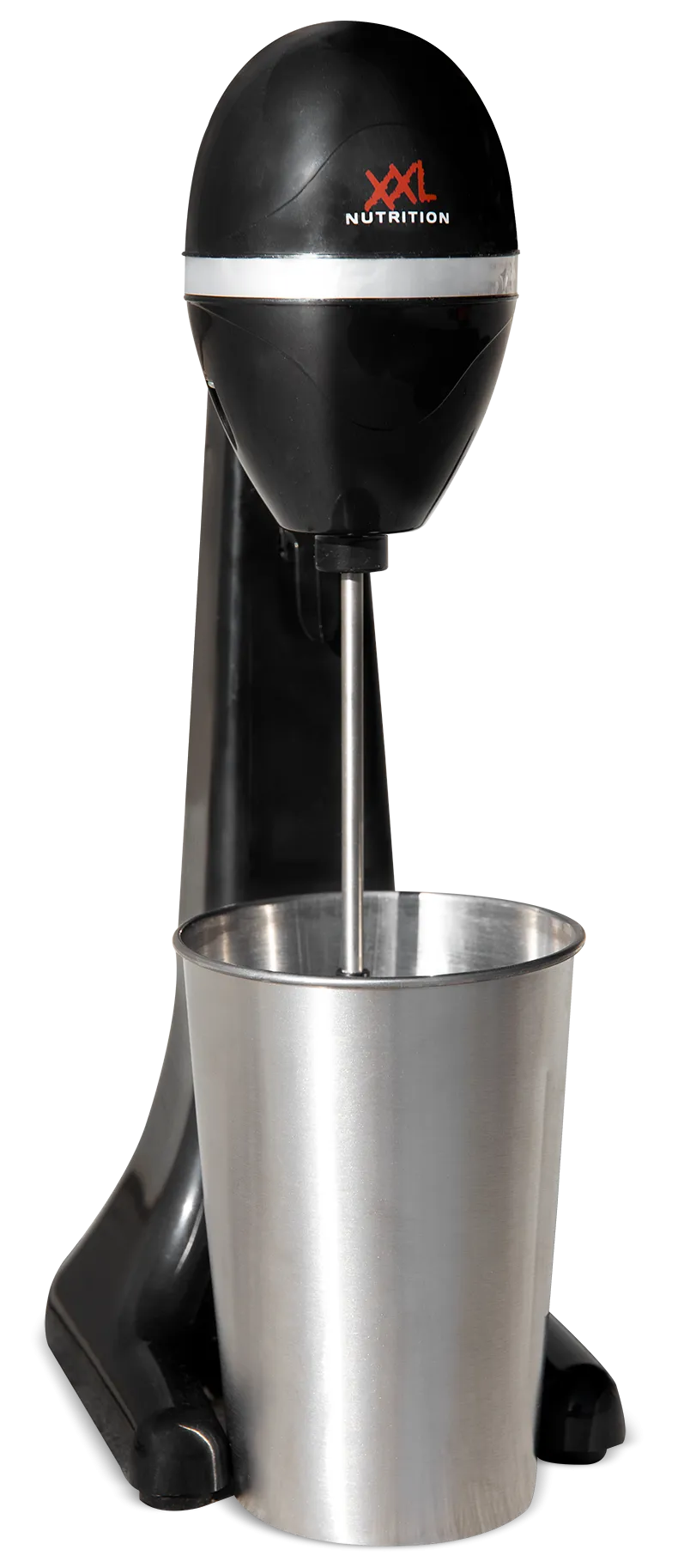 XXL Nutrition Milkshaker (1 stuk)