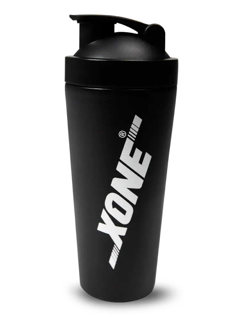 XXL Nutrition Xone® - Performance Shaker (1 stuk)