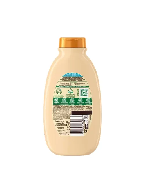 Garnier Loving Blends Conditioner Voedende Rijke Argan (250 ml)