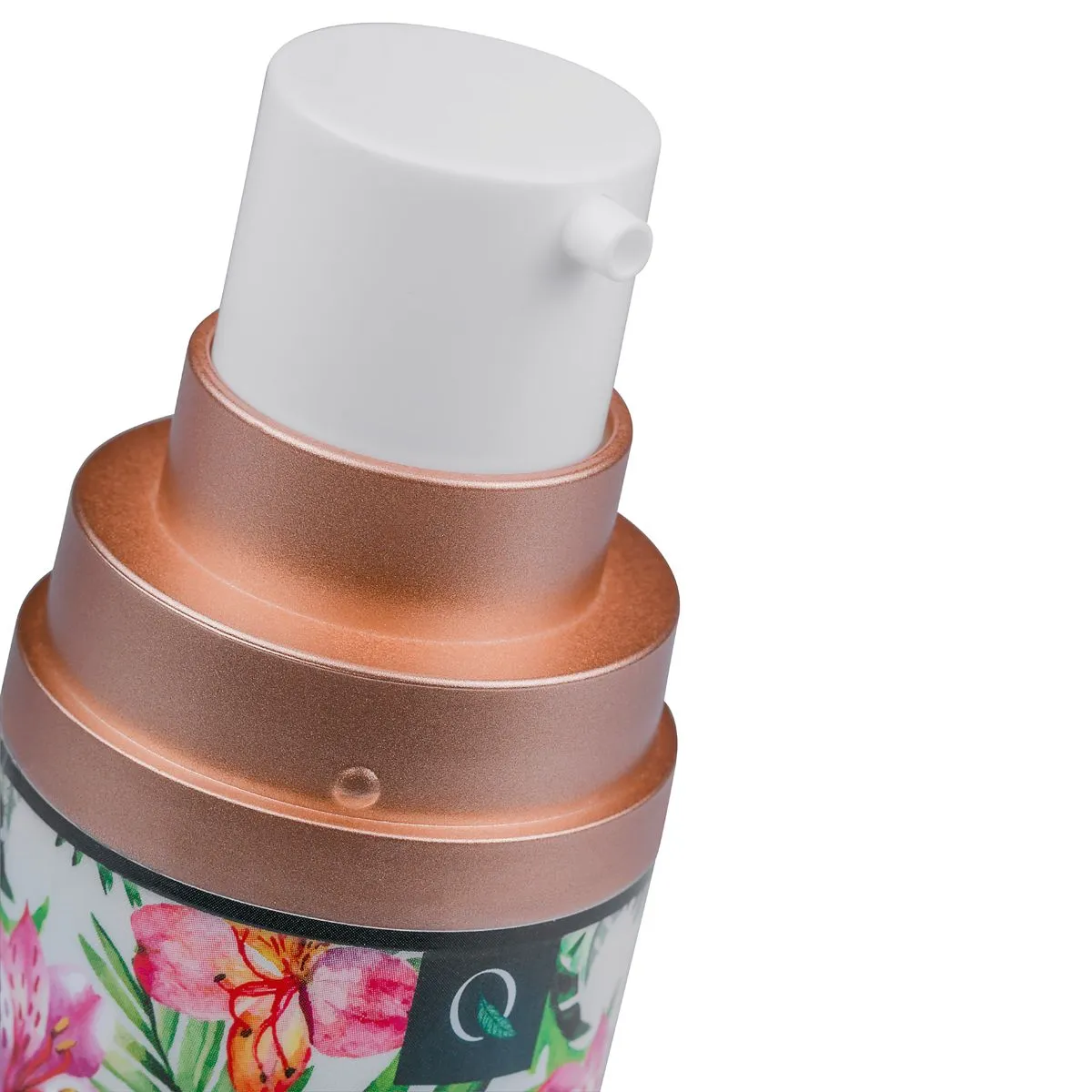 Exotiq Massageolie Rich Sandalwood (100 ml) - image 2