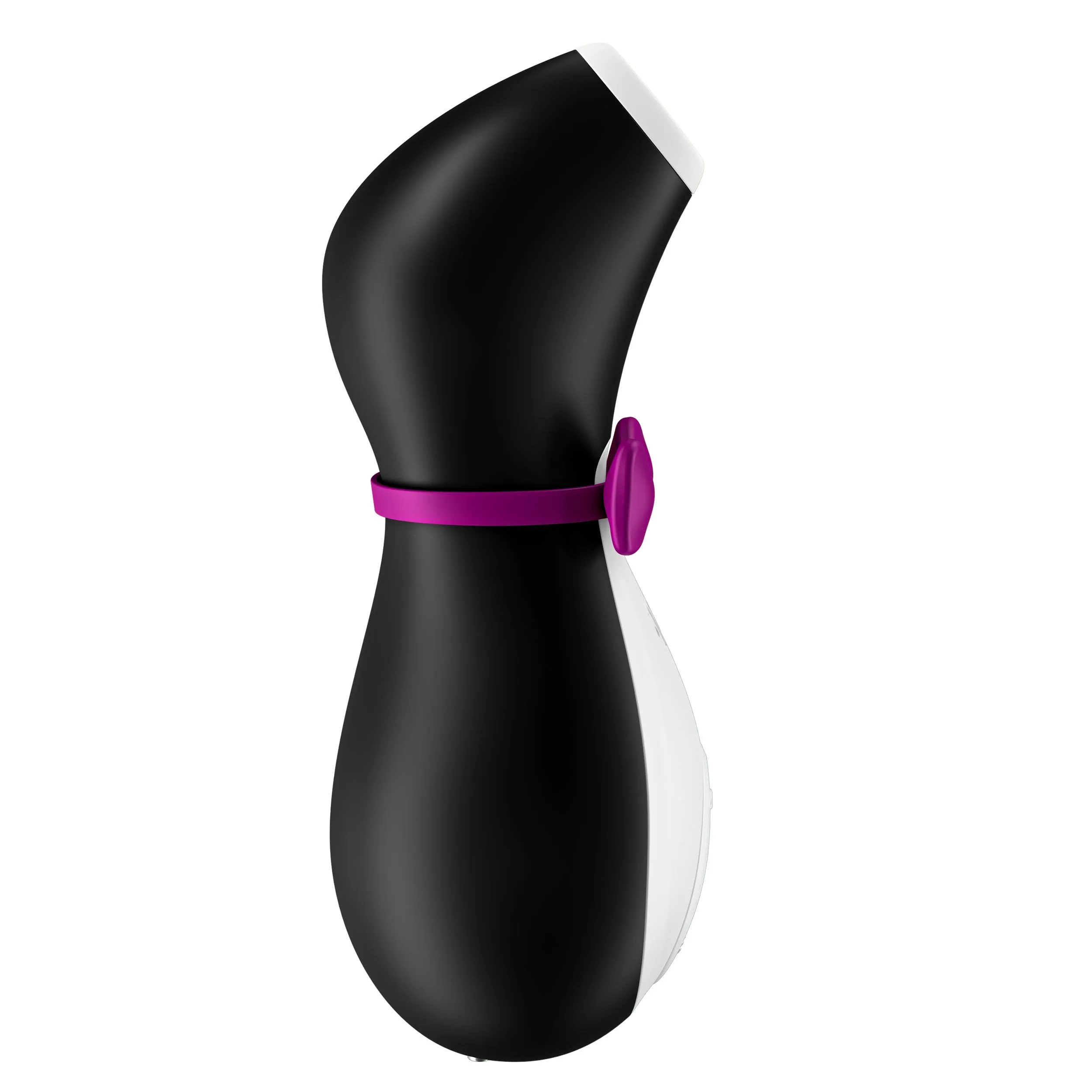 Satisfyer Pro Penguin Next Generation (1 stuk)