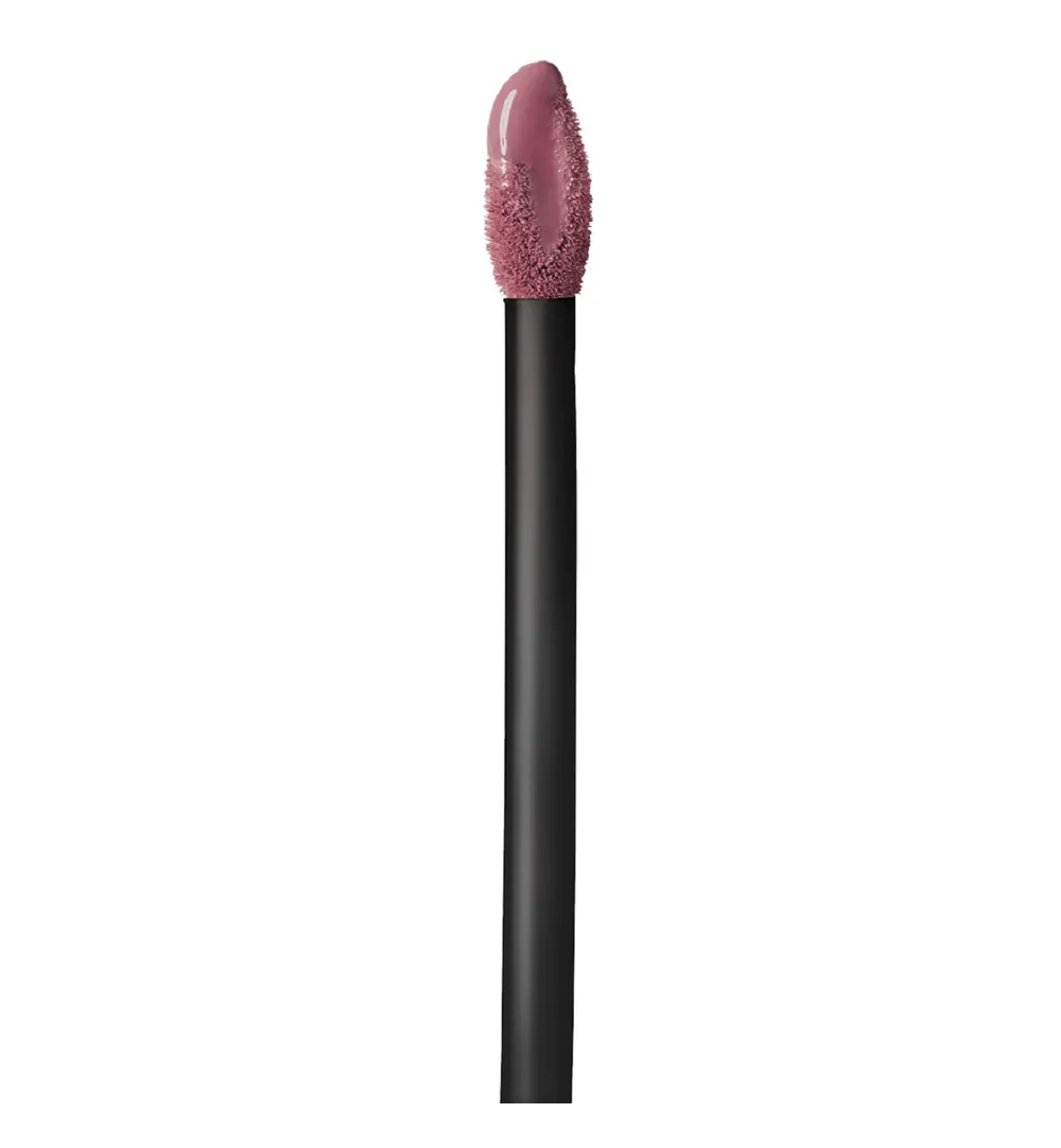 Maybelline Lipstick Superstay Matte Ink 15 Lover (1 stuk) - image 8