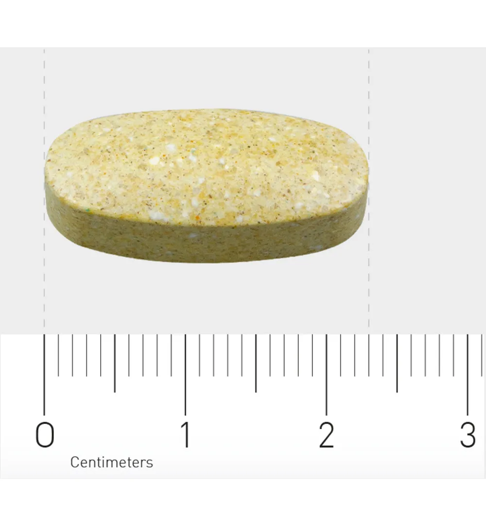 Orthica Multi 4 All (180 tabletten) - image 3