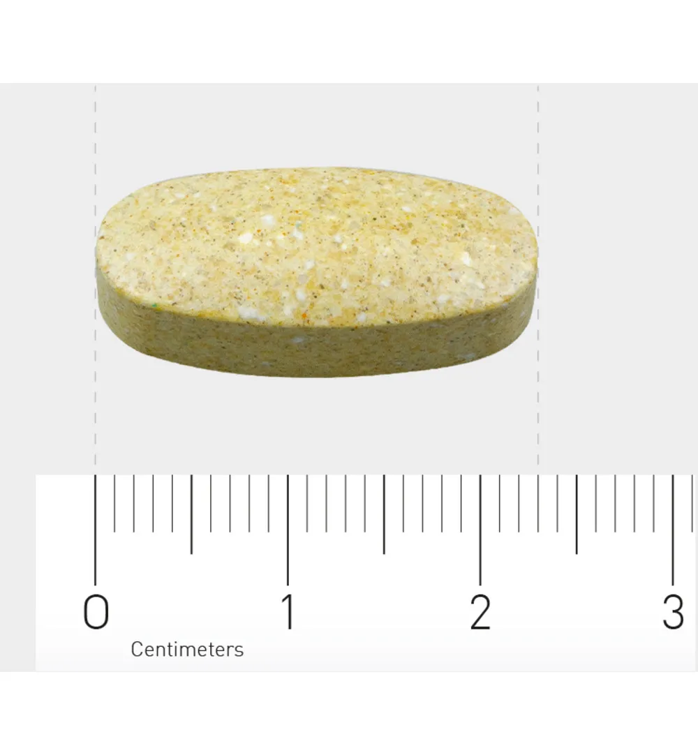 Orthica Multi 4 All (60 tabletten) - image 3