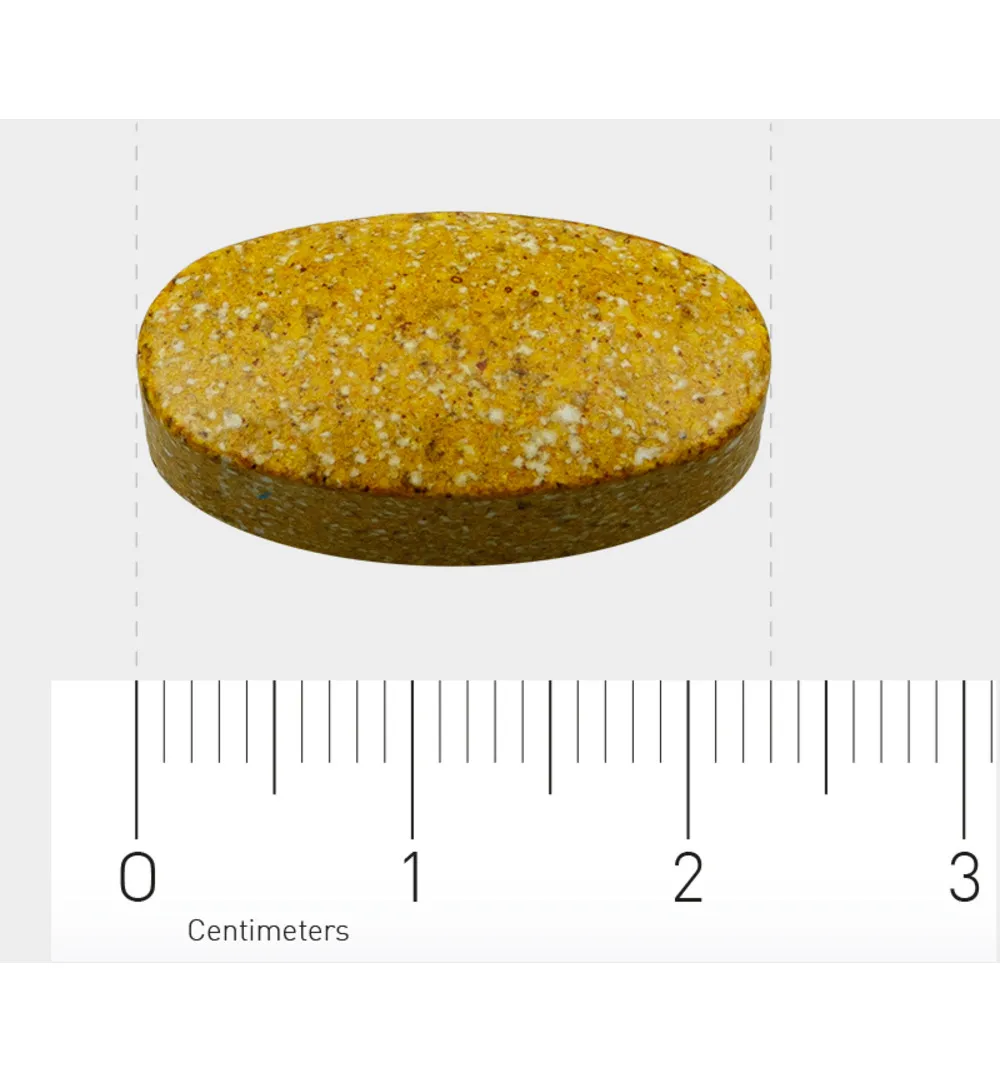 Orthica Multi Max (90 tabletten) - image 3