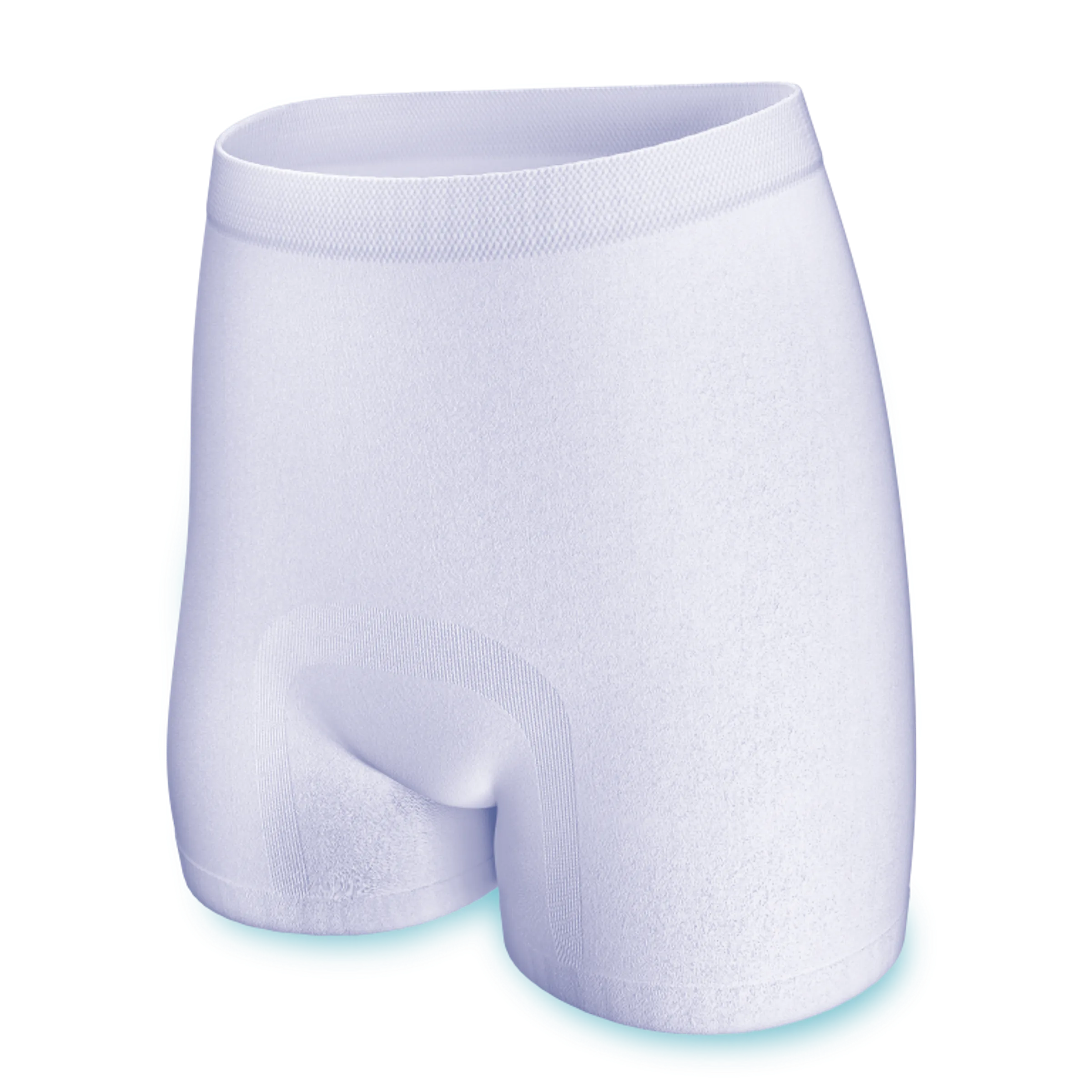 Tena Fix cotton special maat M (1 stuk) - image 3