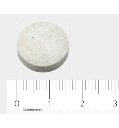 AOV 534 Zink extra (90 zuigtabletten) - image 3