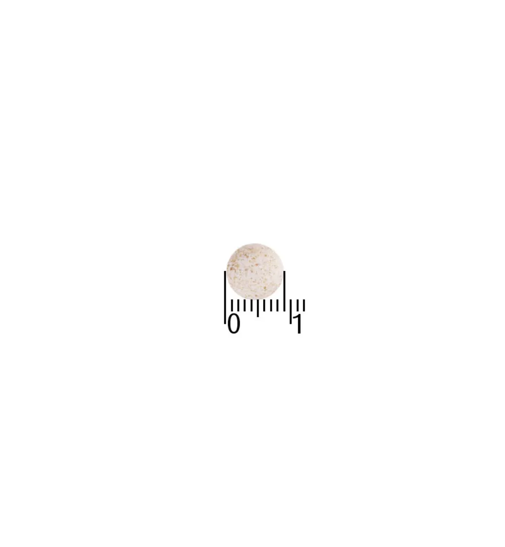 A.Vogel Geriaforce doorbloeding (200 tabletten) - image 5