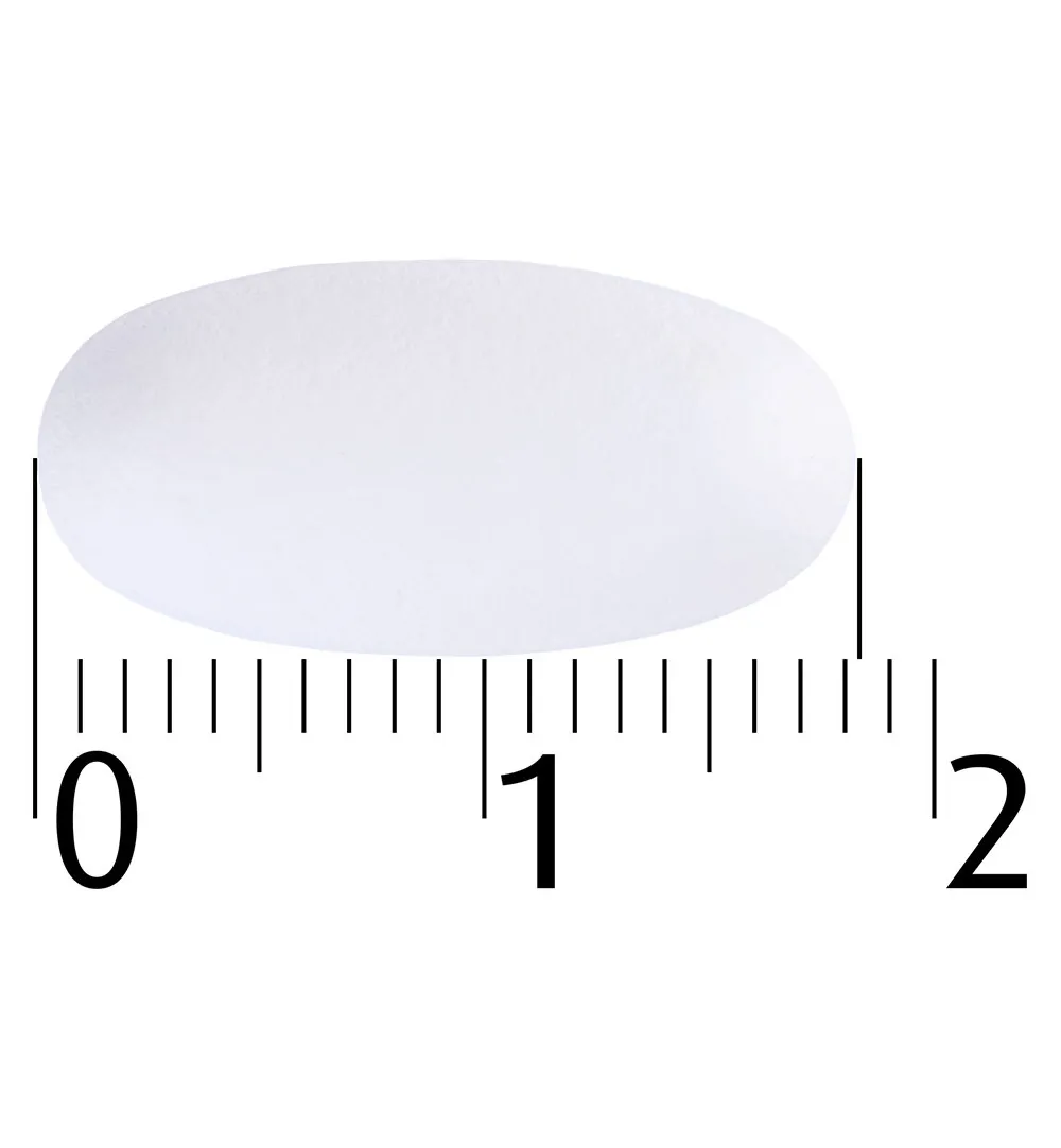 A.Vogel Alchemilla glucosamine (90 tabletten) - image 5