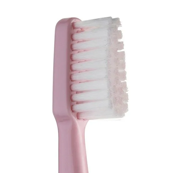 TePe Tandenborstel select compact soft (1 stuk) - image 2