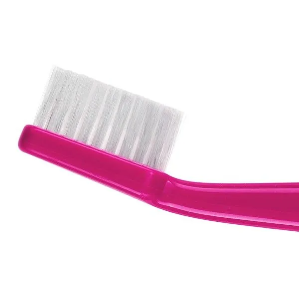 TePe Tandenborstel select compact soft (1 stuk) - image 3