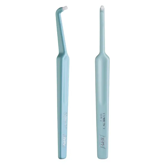 TePe Compact tuft (1 stuk)