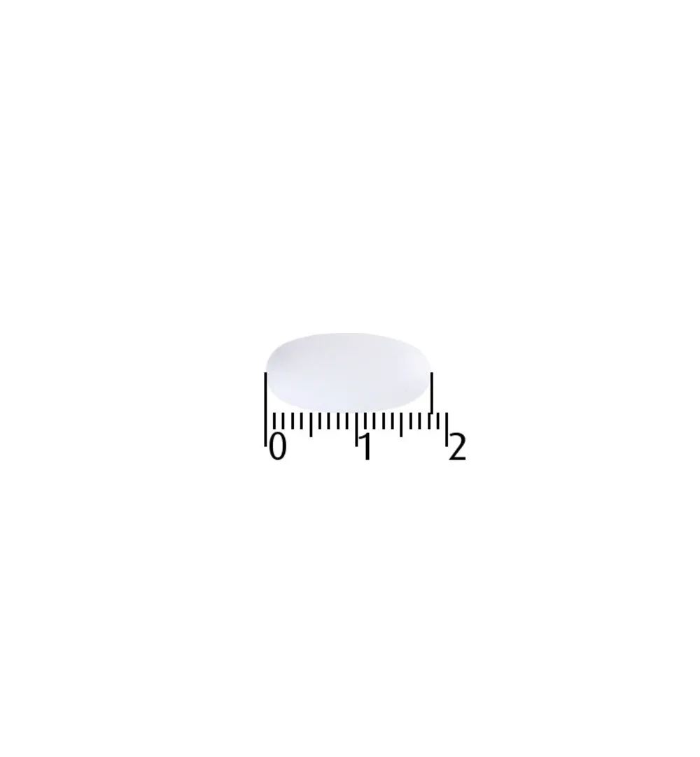 A.Vogel Atrosan (120 tabletten) - image 5