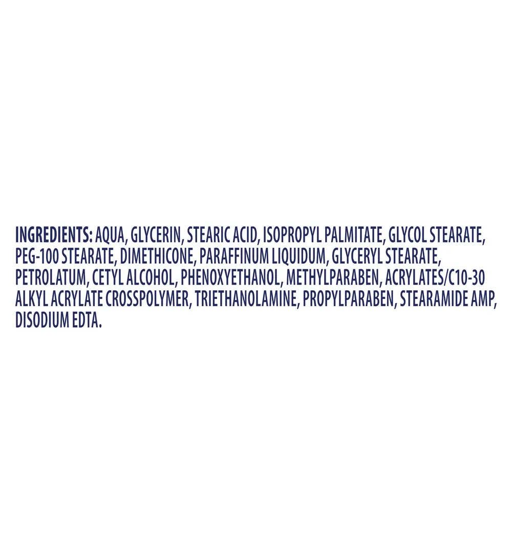 Vaseline Bodylotion advanced repair (200 ml) - image 7