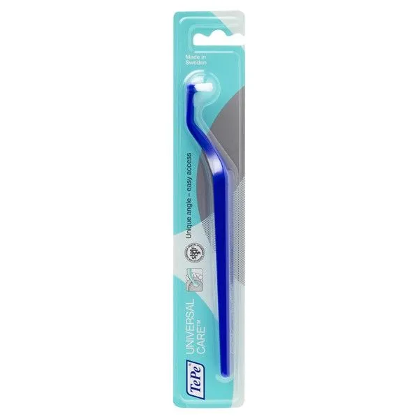 TePe Tandenborstel implant care (1 stuk)