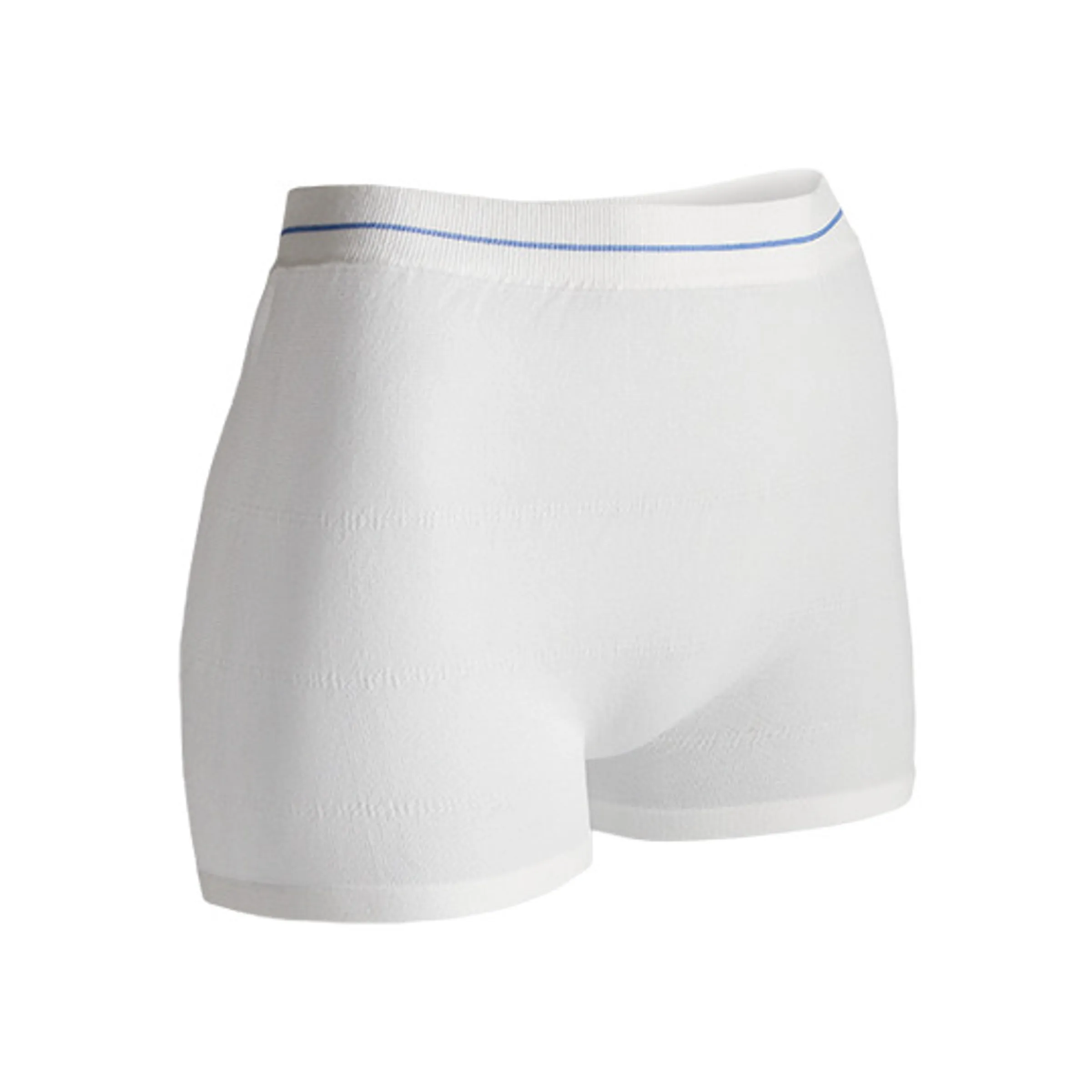 Tena Fix premium maat L (5 stuks) - image 7