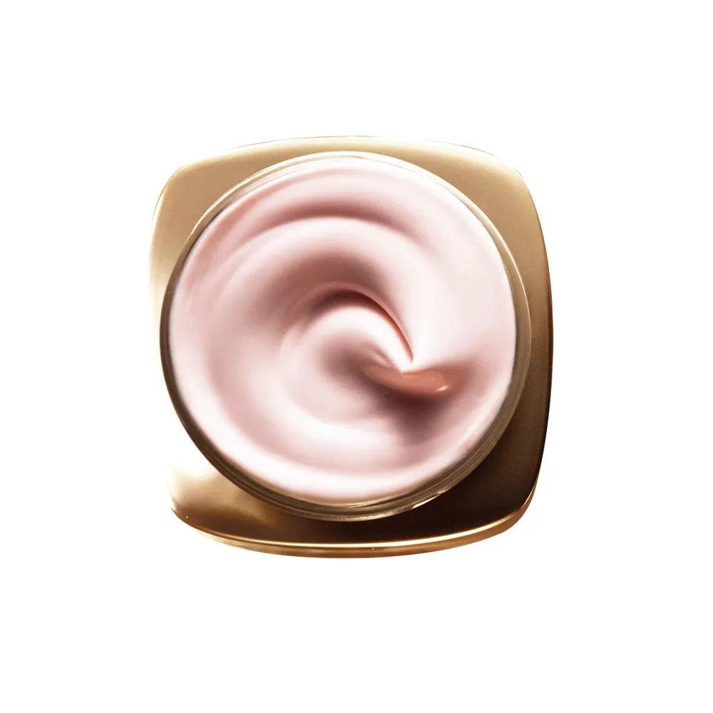L'Oréal Paris Age Perfect Golden Age Rosy Dagcreme (50 ml) - image 2